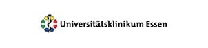 Universitätsklinikum Essen - Anstalt des öffentlichen Rechts