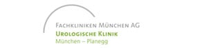 Urologische Klinik München - Planegg