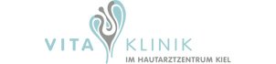 Vita Klinik im Hautarzt Zentrum Kiel