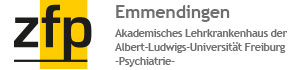 zfp Emmendingen - Akademisches Lehrkrankenhaus der Albert-Ludwig-Universit&auml;t Freiburg -Psychiatrie-