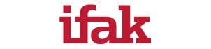 ifak