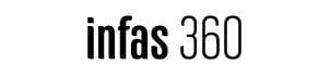 infas360