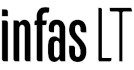 Infas LT