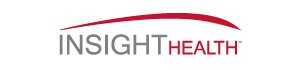 INSIGHTHEALTH