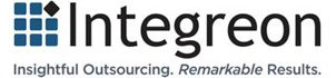 Integreon &ndash; Insightful Outsourcing. Remarkable Results.