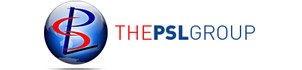 THE PSL GROUP