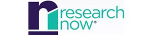 research now