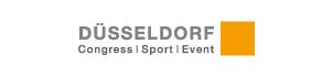 D&Uuml;SSELDORF - Congress|Sport|Event