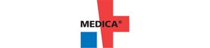 medica &ndash; Weltforum der Medizin