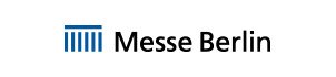 Messe Berlin