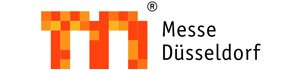 Messe D&uuml;sseldorf