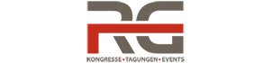 RG &ndash; KONKGRESSE-TAGUNGEN-EVENTS