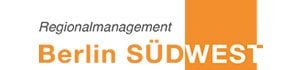 Regionalmanagement Berlin S&uuml;dwest