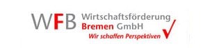 WFB - Wirtschaftsf&ouml;rderung Bremen GmbH
