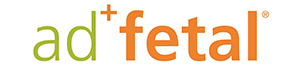 adpharm GmbH