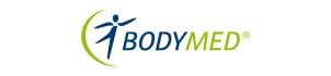 BodyMed