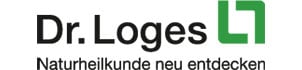 Dr. Loges + Co. GmbH