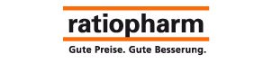 Ratiopharm