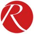 Regenaplex