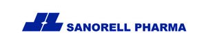 Sanorell