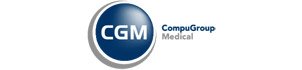 CGM - CompuGroup Medical