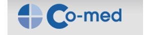 Comed &ndash; Computerorganisation in der Medizin GmbH