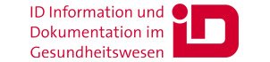 ID Berlin &ndash; ID Information und Dokumentation im Gesundheitswesen