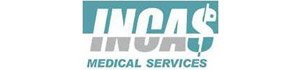 Incas Medical Services