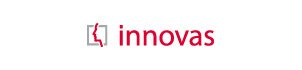Innovas