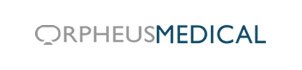 orpheusmedical