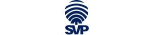 SVP Deutschland AG &ndash; Management Support