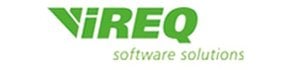 VIREQ software solutions