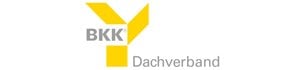 BKK Dachverband