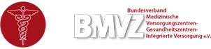 BMVZ e.V.