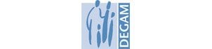 DEGAM &ndash; Deutsche Gesellschaft f&uuml;r Allgemeinmedizin und Familienmedizin