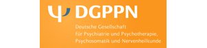 dgppn