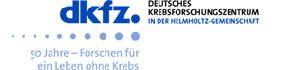 Deutsches Krebsforschungszentrum
