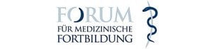 Forum f&uuml;r Medizinische Fortbildung