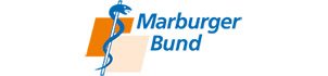 Marbumrger Bund