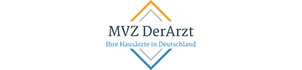 MVZ DerArzt Verwaltungsgenossenschaft eG