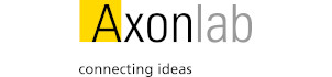 Axonlab AG