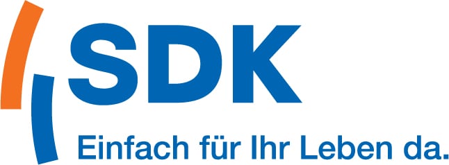 Süddeutsche Krankenversicherung