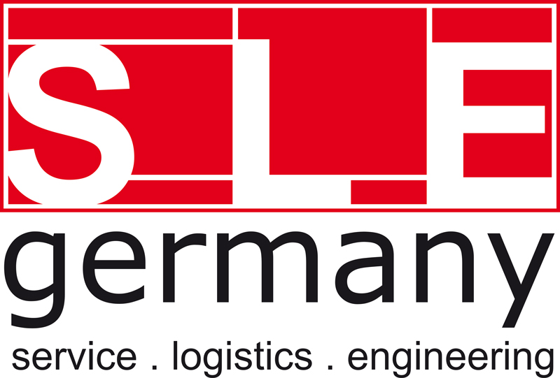 S-L-E Germany GmbH