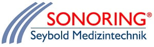 Seybold Medizintechnik GmbH