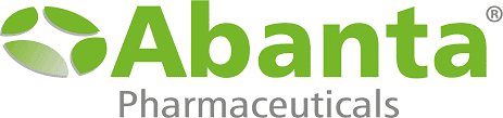 Abanta Pharma GmbH