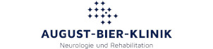 August Bier Klinik