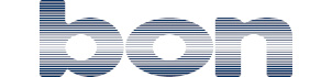 bon Optic Vertriebs GmbH