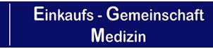 EGM Einkaufsgemeinschaft Medizin GmbH