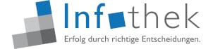 Infothek GmbH