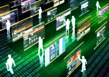 ArztData - Migration von Adress-Daten